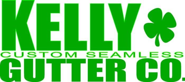 Kelly Gutter