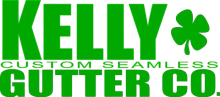 Logo-footer